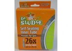 Inner Tube 1.75 To 2.125 Pv