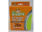 Inner Tube 1.75 To 2.125 Pv