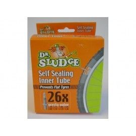 Inner Tube 1.75 To 2.125 Pv