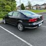 Passat hi line Image 8
