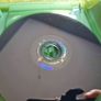 Fifa 19  Xbox One Games Original Image 9