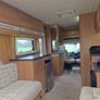 Camper Image 9
