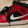 Nike air jordan Image 2