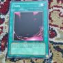 Yu-Gi-Oh 1st Edition Cards Image 10