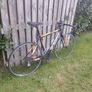 jupiter road bike Image 2
