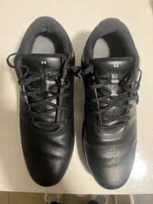 Golf Shoes