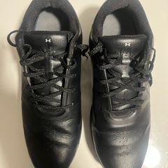 Golf Shoes
