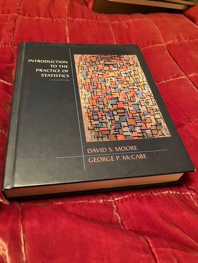 Medical Books