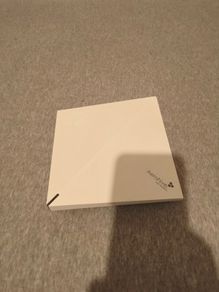 Access Point Aerohive AP122