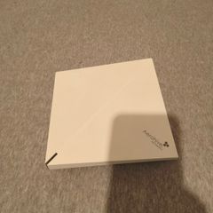 Access Point Aerohive AP122