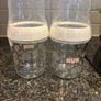 Baby Glass Bottles Image 3