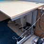 Office desk Image 3