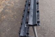 dumbbell rack