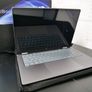 HP OmniBook X Flip 14 Copilot+ PC 16GB 512GB - Brand New Image 8