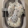 Baby bath tube Image 3
