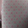 Mid century chairs Image 6