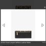 mk Image 4