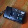 Canon 35mm Film Camera Image 7