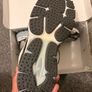 OFF WHITE be right backs Image 6
