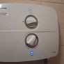 T90sr  shower Image 2