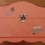 Top Model jewellery boxes Image 6