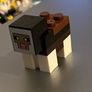 lego minecraft Image 6