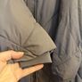 Diesel coat Image 3