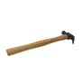 Child's Play 2 Good Guys Hammer  Spare Head Helmet Trick or Treat Studios Image 3