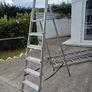 ladders Image 2