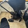 cybex priam platinum buggy Image 6