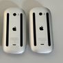 Apple Magic Mouse Image 3