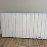 Electric radiator Image 2