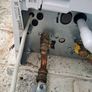 Ideal gas boiler Image 3