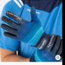 gaelic gloves Image 3