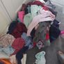 Girls clothing 5-6 years Image 2