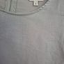 River Island Top Image 3