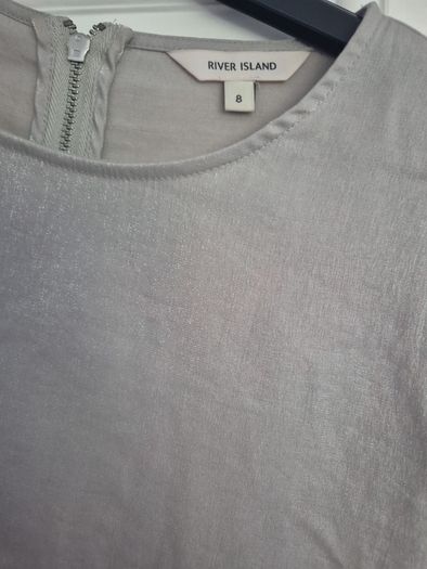 River Island Top