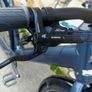 e-Bike Carrera Image 4