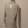 Ladies Shirt New With Tags Image 6