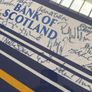 Rare 2001-2003 Signed Leinster Rugby Jersey Image 7