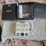 Fishman spectrum aura di pedal Image 4