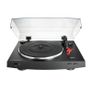 Audio Technica Turntable ATLP3 Image 2