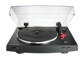 Audio Technica Turntable ATLP3