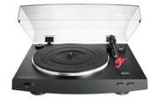 Audio Technica Turntable ATLP3