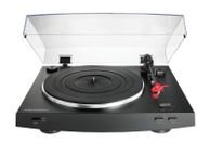 main image for ad Audio Technica Turntable ATLP3