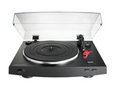 Audio Technica Turntable ATLP3