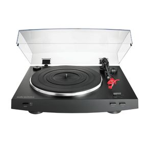 Audio Technica Turntable ATLP3