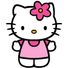 mimiblossom