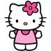 mimiblossom