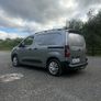 Citroen Berlingo Image 3
